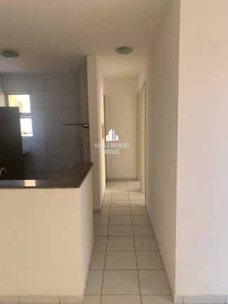 Imagem Apartamento com 2 Quartos à Venda, 55 m² em Ponta Negra - Natal Imagem Apartamento com 2 Quartos à Venda, 55 m² em Ponta Negra - Natal
