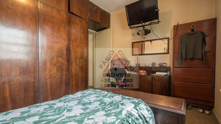 Imagem Sobrado com 2 Quartos à Venda, 72 m² em Brooklin - São Paulo
