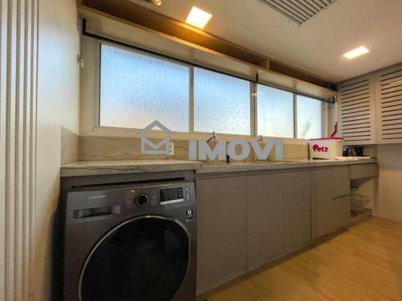 Imagem Apartamento com 4 Quartos à Venda, 217 m² em Barro Vermelho - Vitória Imagem Apartamento com 4 Quartos à Venda, 217 m² em Barro Vermelho - Vitória
