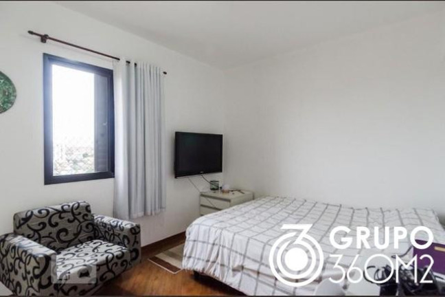 Imagem Apartamento com 4 Quartos à Venda, 144 m² em Assunção - São Bernardo Do Campo Imagem Apartamento com 4 Quartos à Venda, 144 m² em Assunção - São Bernardo Do Campo