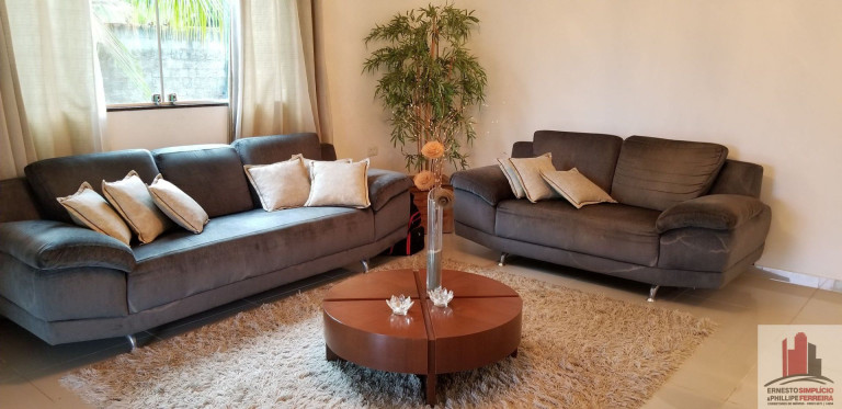 Imagem Casa com 3 Quartos à Venda, 260 m² em Aldeia Dos Camarás - Camaragibe Imagem Casa com 3 Quartos à Venda, 260 m² em Aldeia Dos Camarás - Camaragibe