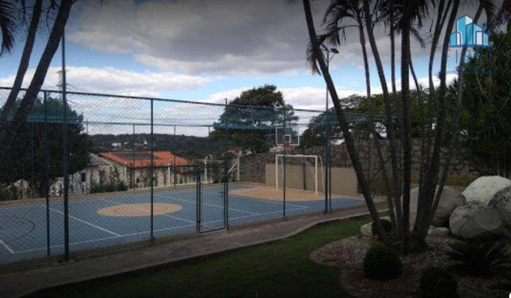 Imagem Casa com 4 Quartos à Venda, 165 m² em Condomínio Casa Grande - Louveira
