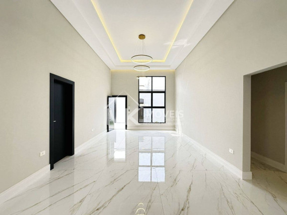 Imagem Casa com 3 Quartos à Venda, 175 m² em Planta Araçatuba - Piraquara Imagem Casa com 3 Quartos à Venda, 175 m² em Planta Araçatuba - Piraquara