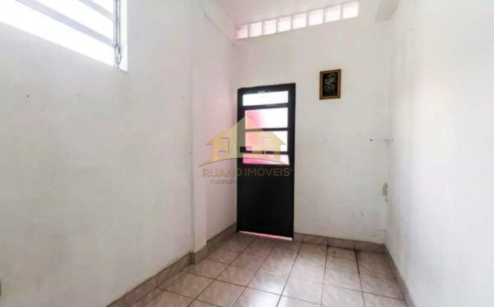 Imagem Sobrado com 3 Quartos à Venda, 150 m² em Itaquera - São Paulo Imagem Sobrado com 3 Quartos à Venda, 150 m² em Itaquera - São Paulo
