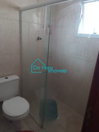 Imagem Casa com 3 Quartos à Venda, 107 m² em Vila Sônia - Praia Grande