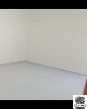 Imagem Casa com 2 Quartos à Venda, 51 m² em Jardim Santa Marta - Sorocaba Imagem Casa com 2 Quartos à Venda, 51 m² em Jardim Santa Marta - Sorocaba