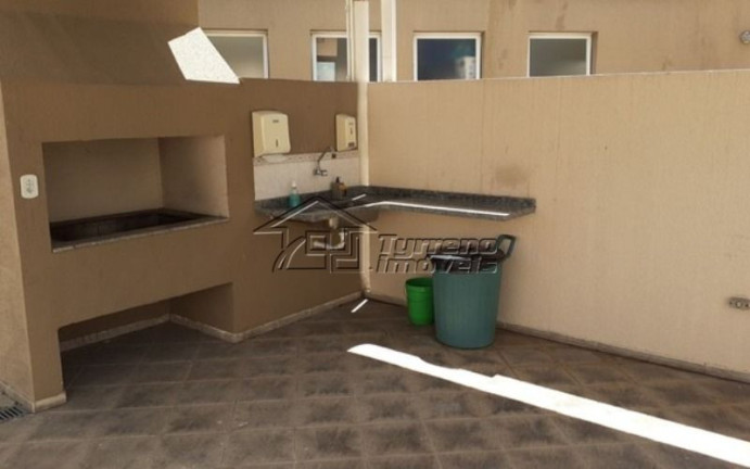 Imagem Apartamento com 2 Quartos à Venda, 65 m² em Jardim América - São José Dos Campos Imagem Apartamento com 2 Quartos à Venda, 65 m² em Jardim América - São José Dos Campos