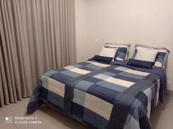 Imagem Casa com 3 Quartos à Venda, 252 m² em Jardim Cândido Bertini - Santa Bárbara D'oeste Imagem Casa com 3 Quartos à Venda, 252 m² em Jardim Cândido Bertini - Santa Bárbara D'oeste