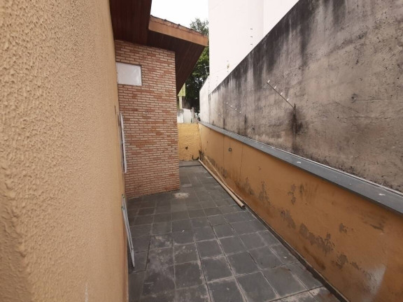 Imagem Casa com 3 Quartos à Venda, 179 m² em Vila Esperança - Sorocaba Imagem Casa com 3 Quartos à Venda, 179 m² em Vila Esperança - Sorocaba