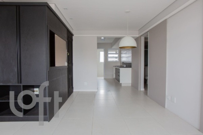 Imagem Apartamento com 3 Quartos à Venda,  em Vila Mariana - São Paulo