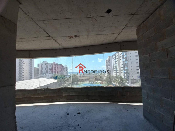Imagem Apartamento com 3 Quartos à Venda, 115 m² em Ocian - Praia Grande Imagem Apartamento com 3 Quartos à Venda, 115 m² em Ocian - Praia Grande