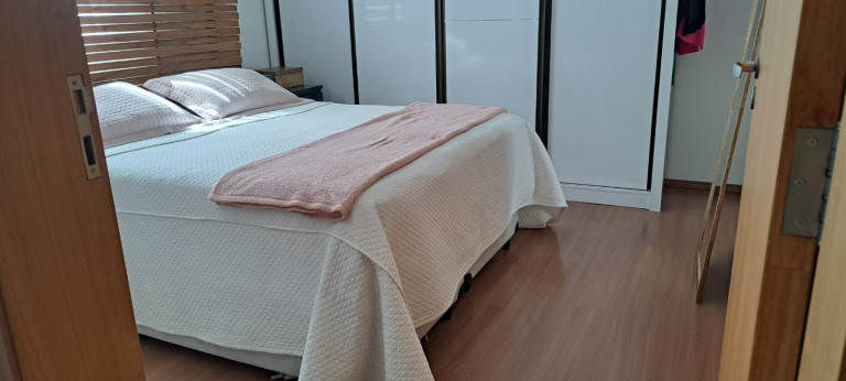 Imagem Casa com 3 Quartos à Venda, 249 m² em Jardim Rio Das Pedras - Cotia