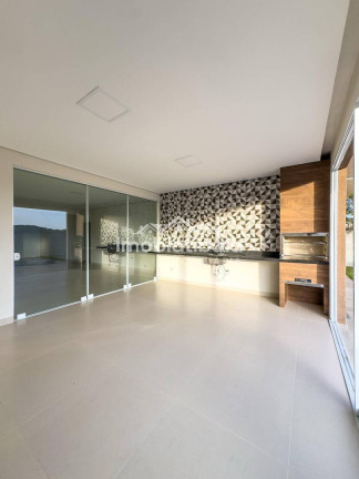 Imagem Casa de Condomínio com 3 Quartos à Venda, 510 m² em Jardim Shangri-lá - Atibaia Imagem Casa de Condomínio com 3 Quartos à Venda, 510 m² em Jardim Shangri-lá - Atibaia