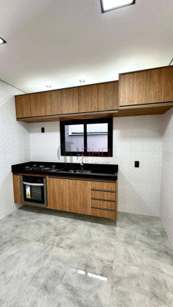 Imagem Casa de Condomínio com 3 Quartos à Venda, 240 m² em Residencial Reserva Ipanema - Sorocaba Imagem Casa de Condomínio com 3 Quartos à Venda, 240 m² em Residencial Reserva Ipanema - Sorocaba