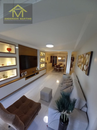 Imagem Apartamento com 4 Quartos à Venda, 182 m² em Praia Da Costa - Vila Velha Imagem Apartamento com 4 Quartos à Venda, 182 m² em Praia Da Costa - Vila Velha