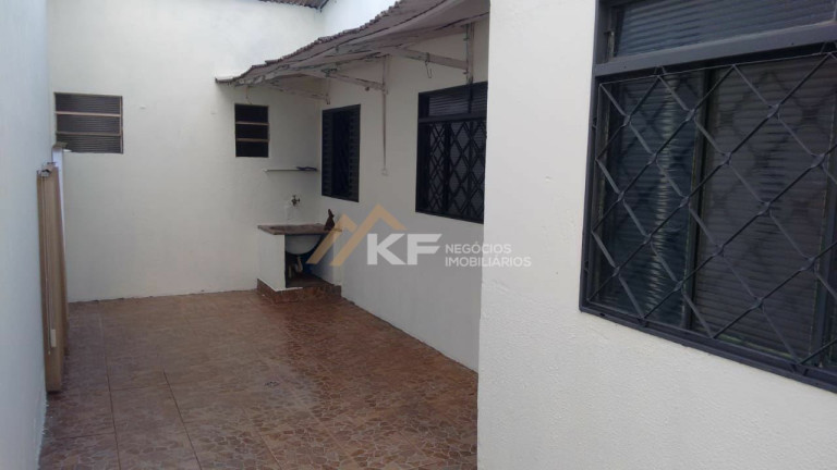 Imagem Casa com 5 Quartos à Venda, 352 m² em Vila Virgínia - Ribeirão Preto Imagem Casa com 5 Quartos à Venda, 352 m² em Vila Virgínia - Ribeirão Preto