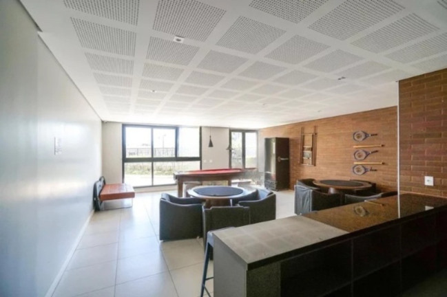 Imagem Imóvel com 1 Quarto à Venda, 27 m² em Vila Matilde - São Paulo Imagem Imóvel com 1 Quarto à Venda, 27 m² em Vila Matilde - São Paulo