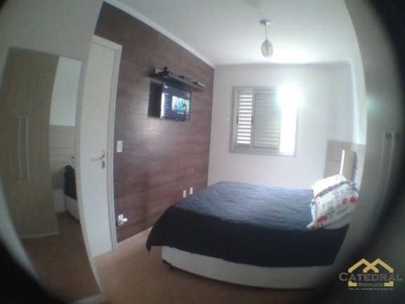 Imagem Apartamento com 2 Quartos à Venda, 66 m² em Medeiros - Jundiaí Imagem Apartamento com 2 Quartos à Venda, 66 m² em Medeiros - Jundiaí