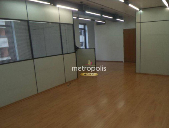 Imagem Imóvel à Venda ou Locação, 10.438 m² em Cidade Monções - São Paulo Imagem Imóvel à Venda ou Locação, 10.438 m² em Cidade Monções - São Paulo