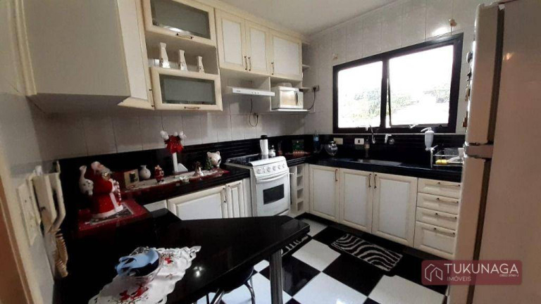 Imagem Apartamento com 3 Quartos à Venda, 97 m² em Mandaqui - São Paulo Imagem Apartamento com 3 Quartos à Venda, 97 m² em Mandaqui - São Paulo