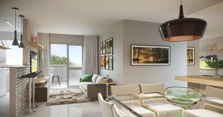 Imagem Apartamento com 2 Quartos à Venda, 57 m² em Vila Da Penha - Rio De Janeiro Imagem Apartamento com 2 Quartos à Venda, 57 m² em Vila Da Penha - Rio De Janeiro
