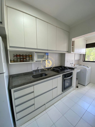 Imagem Apartamento com 2 Quartos para Alugar, 62 m² em Jardim América - São José Dos Campos Imagem Apartamento com 2 Quartos para Alugar, 62 m² em Jardim América - São José Dos Campos