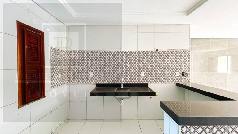 Imagem Casa de Condomínio com 3 Quartos à Venda, 83 m² Imagem Casa de Condomínio com 3 Quartos à Venda, 83 m²