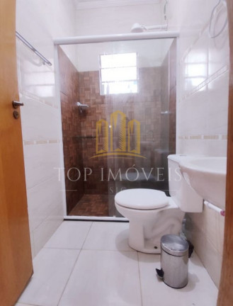 Imagem Casa com 2 Quartos à Venda, 132 m² em Jardim Nova República - São José Dos Campos