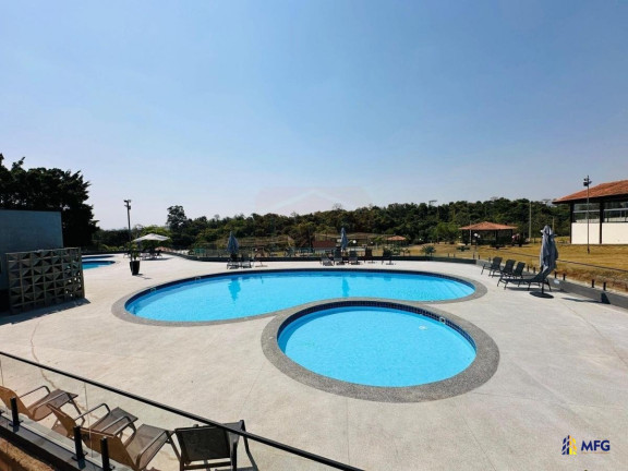 Imagem Casa de Condomínio com 3 Quartos à Venda, 200 m² em Jardim Novo Horizonte - Sorocaba Imagem Casa de Condomínio com 3 Quartos à Venda, 200 m² em Jardim Novo Horizonte - Sorocaba