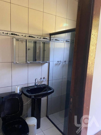 Imagem Casa com 3 Quartos à Venda, 125 m² em Martim De Sá - Caraguatatuba Imagem Casa com 3 Quartos à Venda, 125 m² em Martim De Sá - Caraguatatuba
