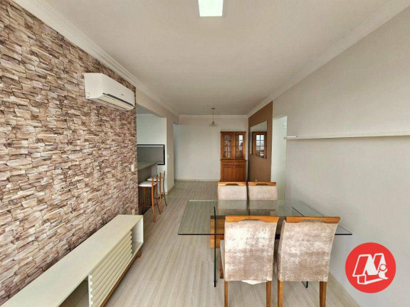 Imagem Apartamento com 2 Quartos à Venda, 69 m² em Santo Antônio - Porto Alegre