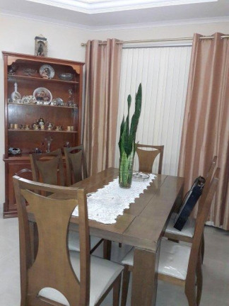 Imagem Casa com 4 Quartos à Venda, 490 m² em águas Da Fazendinha - Carapicuíba Imagem Casa com 4 Quartos à Venda, 490 m² em águas Da Fazendinha - Carapicuíba