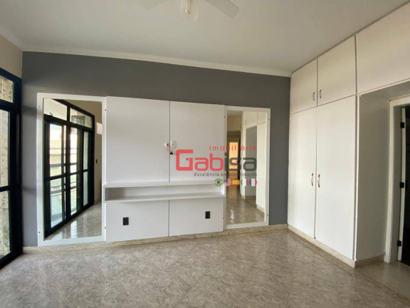 Imagem Apartamento com 3 Quartos à Venda, 251 m² em Vila Nova - Cabo Frio