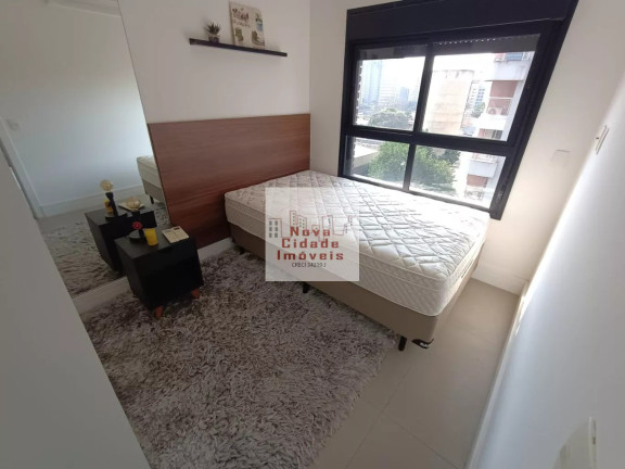 Imagem Apartamento com 2 Quartos para Alugar, 70 m² em Pinheiros - São Paulo Imagem Apartamento com 2 Quartos para Alugar, 70 m² em Pinheiros - São Paulo