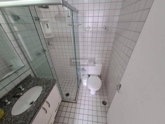 Imagem Apartamento com 1 Quarto para Alugar, 28 m² em Perdizes - São Paulo Imagem Apartamento com 1 Quarto para Alugar, 28 m² em Perdizes - São Paulo