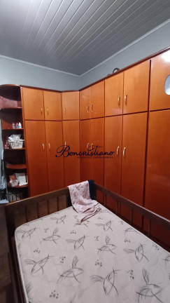 Imagem Casa com 3 Quartos à Venda, 225 m² em Jardim São Paulo(zona Norte) - Sao Paulo