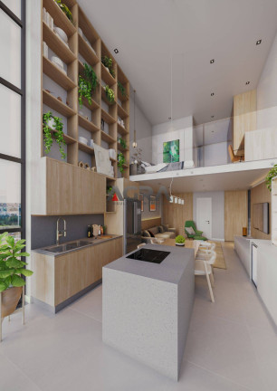 Imagem Apartamento com 3 Quartos à Venda, 130 m² em Recreio - Vitória Da Conquista