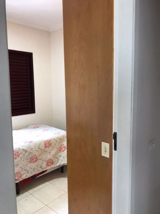 Imagem Apartamento com 3 Quartos à Venda, 89 m² em Jardim Monte Kemel - São Paulo Imagem Apartamento com 3 Quartos à Venda, 89 m² em Jardim Monte Kemel - São Paulo