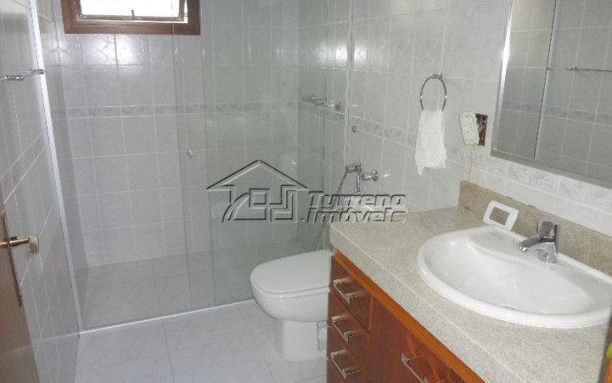 Imagem Apartamento com 3 Quartos à Venda, 220 m² em Vila Adyana - São José Dos Campos Imagem Apartamento com 3 Quartos à Venda, 220 m² em Vila Adyana - São José Dos Campos