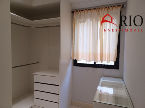 Imagem Imóvel com 3 Quartos à Venda, 128 m² em Recreio Dos Bandeirantes - Rio De Janeiro Imagem Imóvel com 3 Quartos à Venda, 128 m² em Recreio Dos Bandeirantes - Rio De Janeiro