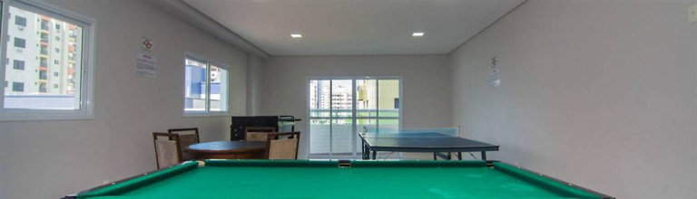 Imagem Apartamento com 2 Quartos à Venda, 77 m² em Aviação - Praia Grande Imagem Apartamento com 2 Quartos à Venda, 77 m² em Aviação - Praia Grande