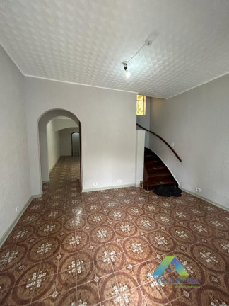 Sala Comercial à Venda, 260 m² em Saúde - São Paulo