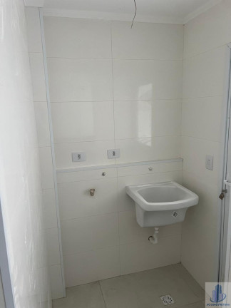Imagem Casa com 2 Quartos à Venda, 54 m² em Caiçara - Praia Grande