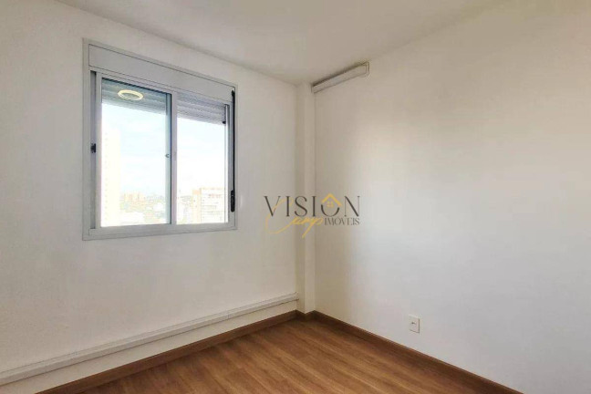 Imagem Apartamento com 2 Quartos à Venda, 60 m² em Taquaral - Campinas