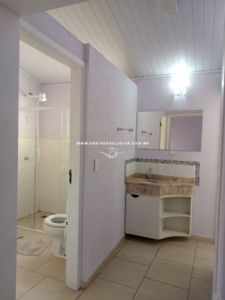 Imagem Casa com 2 Quartos à Venda, 200 m² em Centro - Itatiba