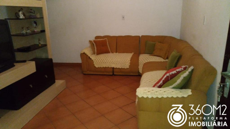 Casa com 3 Quartos à Venda, 143 m² em Centro - Diadema