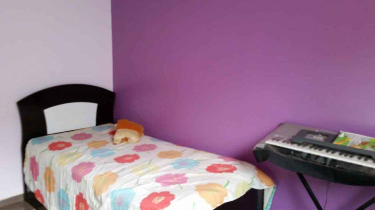 Imagem Casa com 3 Quartos à Venda, 250 m² em Votorantim Imagem Casa com 3 Quartos à Venda, 250 m² em Votorantim