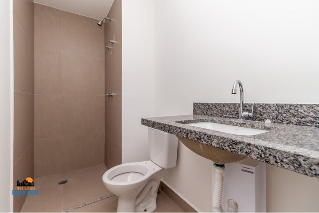 Imagem Apartamento com 1 Quarto à Venda, em Vila Mariana - São Paulo Imagem Apartamento com 1 Quarto à Venda, em Vila Mariana - São Paulo