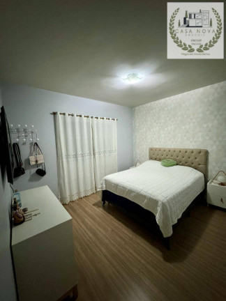 Imagem Apartamento com 2 Quartos à Venda, 69 m² em Jardim Villaça - São Roque Imagem Apartamento com 2 Quartos à Venda, 69 m² em Jardim Villaça - São Roque
