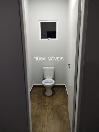 Imagem Imóvel com 4 Quartos à Venda, em Recreio Internacional - Ribeirão Preto Imagem Imóvel com 4 Quartos à Venda, em Recreio Internacional - Ribeirão Preto